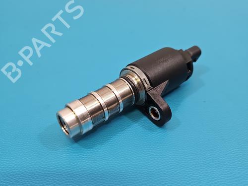 Used Electronic sensor Electronic sensor 37830386 37830386