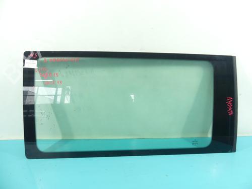 rear-left-quarter-glass-mercedes-benz-vito-bus-w639-2003-37891159 main image