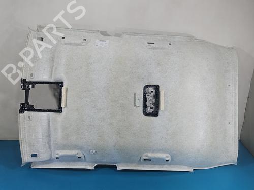 Interiør tag SKODA FABIA IV (PJ3) | BP37860181I12 - Image 7