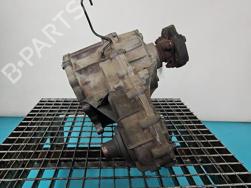 Transfer box BMW X5 (E53) 4.4 i | BP37859289M36 - Image 2