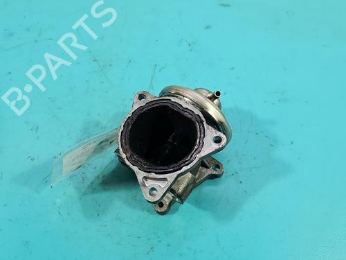 egr-vw-passat-b6-3c2-2005-2006-2007-2008-2009-2010-2011-37828351 main image