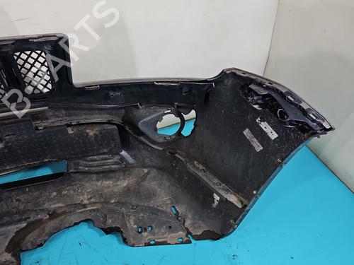 Front bumper JEEP COMPASS (MK49) 2.0 | BP38141311C7 - Image 14