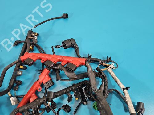 Wiring harness AUDI A4 B8 (8K2) | BP37859989E16 - Image 3