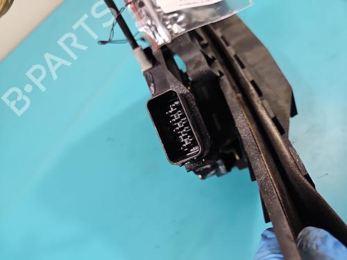 Front left lock FORD FOCUS C-MAX (DM2) | BP37811761C98 - Image 6