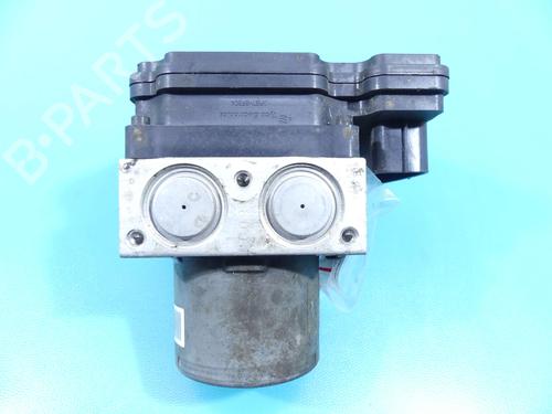 ABS pump KIA CEE'D Sportswagon (JD) | BP37808016M43 - Image 9