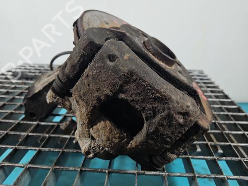Used Left front brake caliper Left front brake caliper 38115796 38115796