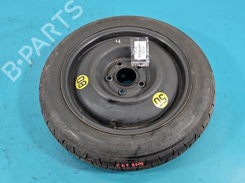 rim-kia-ceed-sportswagon-jd-2012-2013-2014-2015-2016-2017-2018-39637255 main image