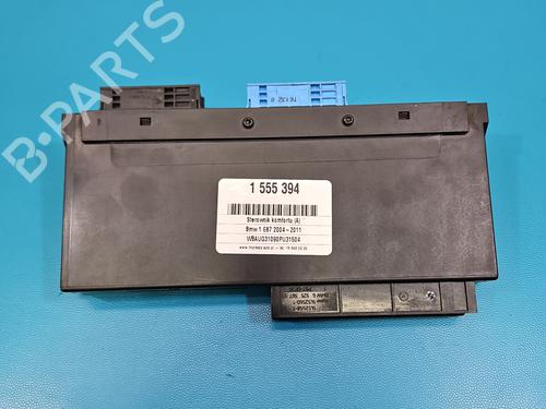 Electronic module BMW 1 (E87) 118 d | BP37830948M83 - Image 6