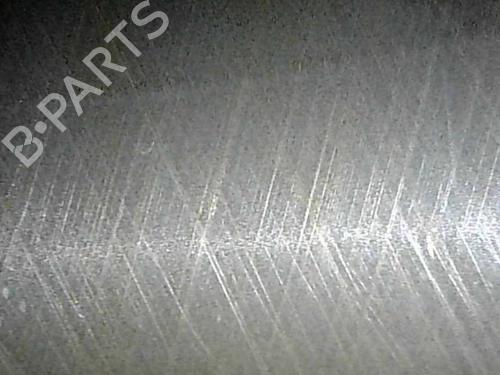 Engine AUDI A6 C7 (4G2, 4GC) S6 quattro | BP38137096M1 - Image 19