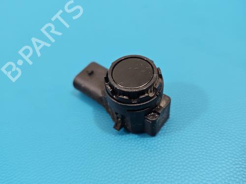 Used Electronic sensor Electronic sensor 37821738 37821738