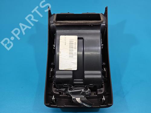 Luftventil JEEP GRAND CHEROKEE IV (WK, WK2) | BP37851960I21 - Image 7