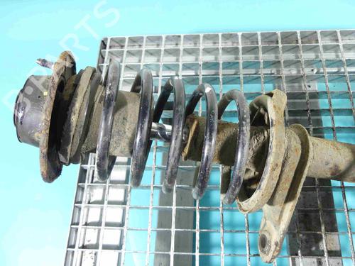 Used Shock absorber spring Shock absorber spring 37808106 37808106