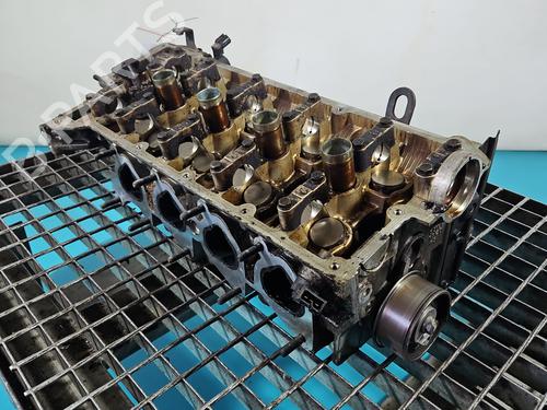 Used Cylinder head Cylinder head 37846941 37846941