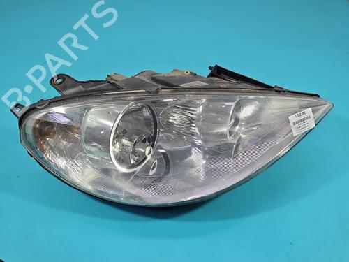 right-headlight-peugeot-807-eb_-2002-37846881 main image