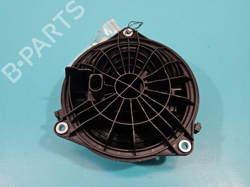 Tailgate handle VW PASSAT CC B6 (357) 2.0 TDI | BP37810777C132 - Image 5