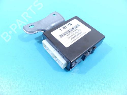 electronic-module-lexus-gs-_s19_-2005-2006-2007-2008-2009-2010-2011-2012-37881938 main image