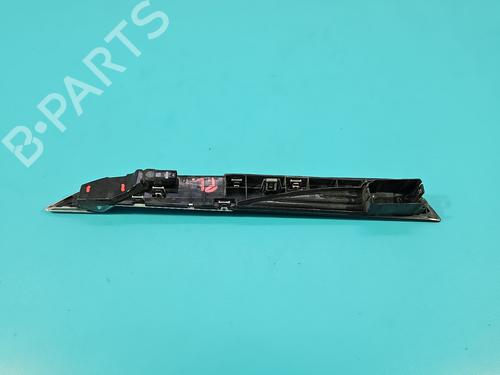 Left front indicator BMW 6 Gran Coupe (F06) 640 i xDrive | BP38050723C32 - Image 6