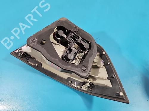 Left taillight SAAB 9-3 (YS3F, E79, D79, D75) 2.0 t | BP40078889C34 - Image 6