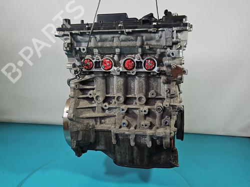 Engine TOYOTA COROLLA Saloon (_E21_) 1.8 VVTi Hybrid (ZWE219) | BP38303273M1 - Image 4
