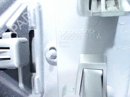 Cup/Object holder VOLVO V60 I (155) D3 / D4 | BP37894488I37 - Image 7