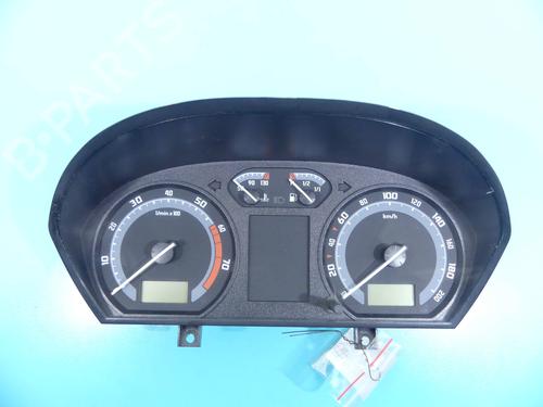 Used Instrument cluster Instrument cluster 37803847 37803847