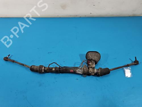 Steering rack RENAULT THALIA I (LB_) 1.4 | BP37827988M22 - Image 8