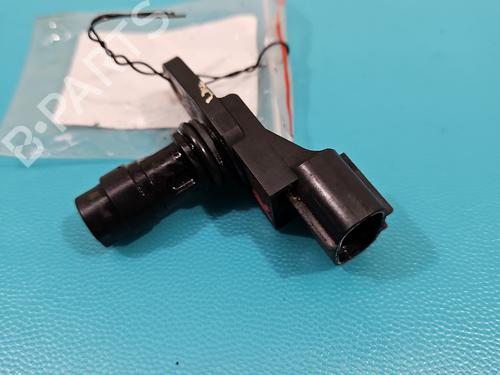 Elektronisk sensor Elektronisk sensor 38116738 38116738