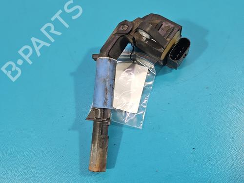 Ignition coil INFINITI QX50 II 2.0 AWD (J55) | BP38869720M94 - Image 2