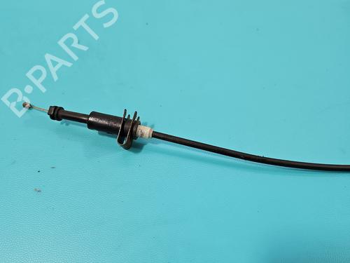 Cable AUDI A4 B6 Avant (8E5) 2.0 | BP38130892E12 - Image 6