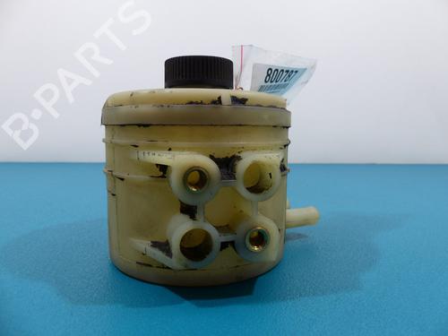 Ekpansionstank KIA K2500 Platform/Chassis (SD) 2.5 D | BP37991254C120  - Image 5