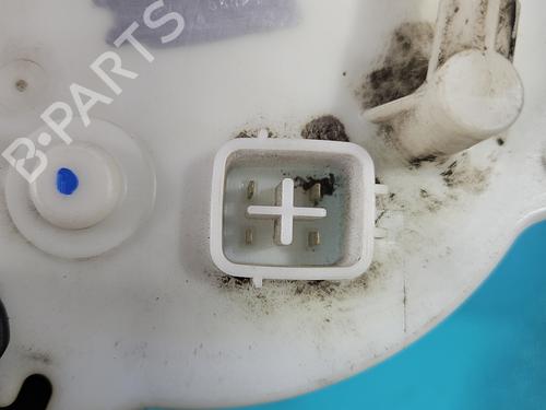 Fuel pump MAZDA 5 (CR) 2.0 (CREW, CR19) | BP37856504M76 - Image 6