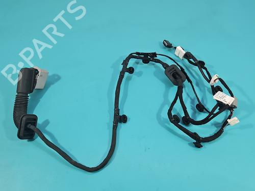 Wiring harness MG MG 3 (ZP2_) 1.5 | BP37842119E16 - Image 3