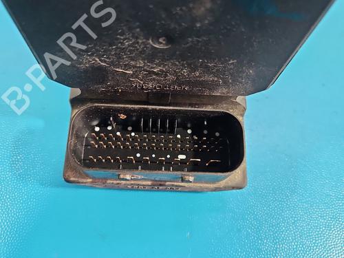 ABS pump AUDI A4 B6 (8E2) 2.0 | BP38467460M43 - Image 3