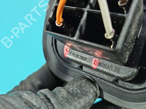 Wiring harness RENAULT EXPRESS Box Body/MPV | BP37831029E16 - Image 7