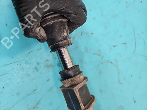 Steering rack SUZUKI SWIFT III (MZ, EZ) 1.3 (RS413, ZC11S) | BP37823850M22 - Image 12