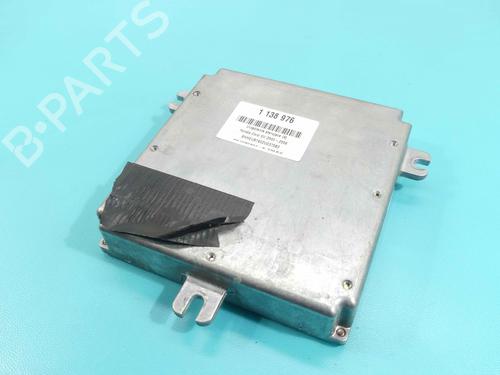 Used Engine control unit (ECU) Engine control unit (ECU) 37803730 37803730