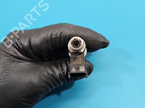Injector PORSCHE CAYENNE (9PA) | BP37856551M100 - Image 4