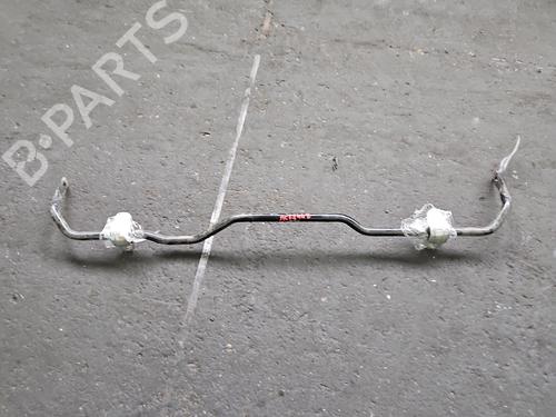 Used Anti roll bar Anti roll bar 37843381 37843381