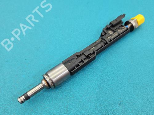 Used Injector Injector BMW 6 Gran Coupe (F06) 640 i xDrive (320 hp) 40006472 40006472