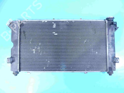 Radiateur Radiateur 38155035 38155035