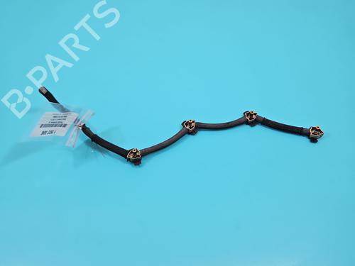 Pipe SKODA OCTAVIA III Combi (5E5, 5E6) 2.0 TDI | BP37819719M125 - Image 3