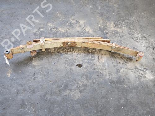 Used Shock absorber spring Shock absorber spring 38130343 38130343