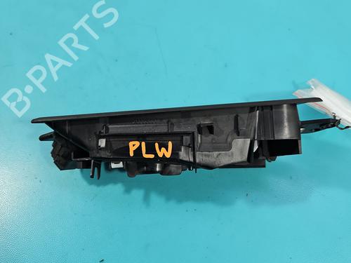 Front left interior door handle FORD FOCUS IV Turnier (HP) | BP38151199I13 - Image 4