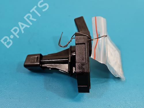 Electronic sensor VW CADDY III MPV (2KB, 2KJ, 2CB, 2CJ) | BP37991106M84 - Image 4