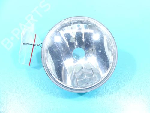 Left front fog light CHEVROLET CAPTIVA (C100, C140) 2.2 D 4WD | BP37895176C30 - Image 2