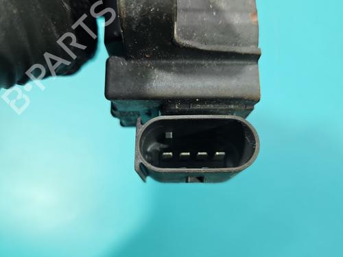 Ignition coil MERCEDES-BENZ CLA (C118) | BP38149658M94 - Image 4