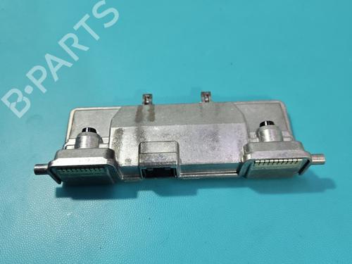 Camera LAND ROVER RANGE ROVER EVOQUE (L538) | BP37830020E14 - Image 3