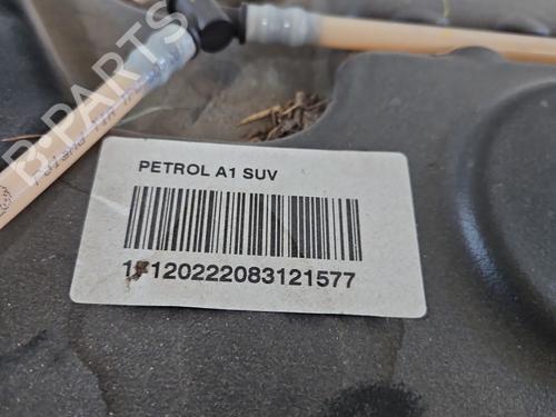 Benzintank SEAT ATECA (KH7, KHP) | BP37858362C62 - Image 5