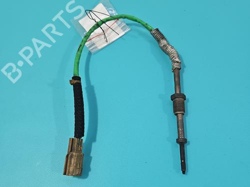 BP37839632M84 main image