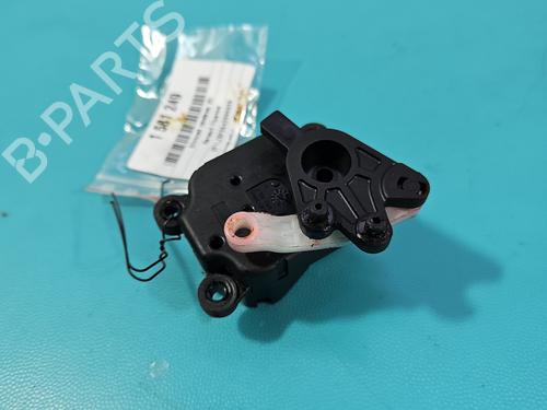 heater-blower-motor-renault-fluence-l3_-2010-37845703 main image